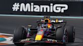 F1 Miami Grand Prix: TV channels, schedule, best bets weather and more