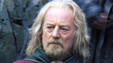 The Lord of the Rings Stars Share Touching Tribute to Late Bernard Hill