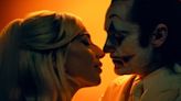 Venice 2024 review: 'Joker: Folie À Deux' - Don't send in the clown