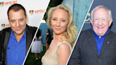 Anne Heche, Tom Sizemore, Paul Sorvino and Leslie Jordan among stars omitted from Oscars in memoriam tribute