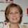 Sherry Stringfield