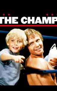 The Champ (1979 film)