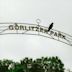 Gorlitzer Park