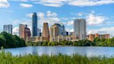 Austin independent brokerage joins Keller Williams - HousingWire