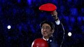 Embaixada da China no Japão expressa condolências por morte de ex-premiê Shinzo Abe