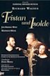 Tristan und Isolde