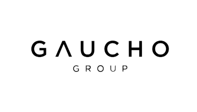 EXCLUSIVE: Gaucho Unveils New Financing Arm, Targets $100M in Vineyard Lot Revenue