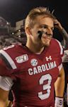 Ryan Hilinski