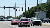 Safeguarding our streets: We must prioritize lives on Brevard roadways | Opinion
