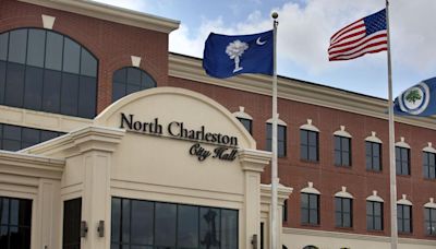 North Charleston poised to become latest South Carolina city with hate crimes law
