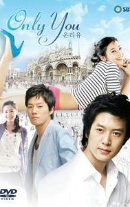 Only You (2005 TV series)