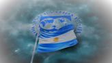 Argentina espera acuerdo con personal técnico del FMI el viernes