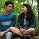 14 Best Teen Romance Movies | 14 Teenage Love Movies