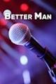 Better Man