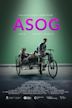 Asog (film)