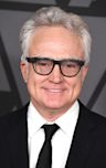 Bradley Whitford