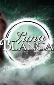Luna Blanca