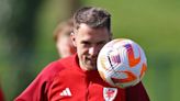 Croatia vs Wales: Euro 2024 qualifier prediction, kick-off time, TV, live stream, team news, h2h, odds today