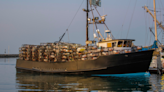 Alaskan crab catchers indicted for illegal harvest, owner, captains face federal charges