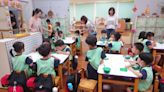 公幼混齡班／混齡教學複雜老師陷困境 家長怕孩子學習落後轉學私幼