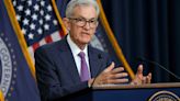 Fed Holds Rates Steady, Noting Lack of Progress on Inflation