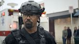 'S.W.A.T.' Fans, We Just Got an Epic Update About the Status of Season 7 Episodes