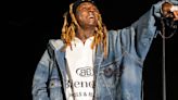Lil Wayne Announces 28-City 'Welcome To Tha Carter Tour'