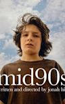 Mid90s