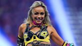 Adam Pearce Announces Liv Morgan Is Not Cleared To Compete On 5/15 WWE RAW