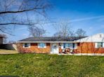 7313 Mad River Rd, Dayton OH 45459
