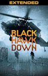 Black Hawk Down (film)