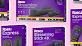 The Roku Sale for Amazon’s Prime Big Deal Days Is Seriously Impressive—Here’s All You Need to Know