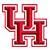 Houston Cougars