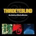 Third Eye Blind Collection