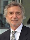 Curtis Hanson