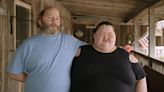 1000-Lb. Sisters’ Michael Halterman Breaks His Silence Amid Divorce From Estranged Wife Amy Slaton