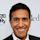 Sanjay Gupta