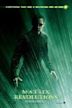 The Matrix Revolutions Revisited