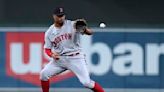 ‘It was an honor’: Ex-Red Sox star Xander Bogaerts shares farewell message after signing with Padres