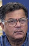 Girish Karnad