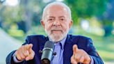 Lula dá nova entrevista a rádio após críticas a Campos Neto e presença na posse de nova presidente da Petrobras