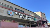 High Country Healing is voted as the Best Customer Service in Summit County