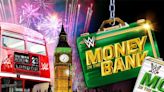 WWE Money in the Bank 2023: Matches and Predictions