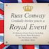 Royal Event