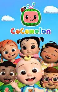 Cocomelon