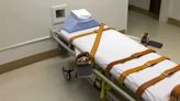 House committee fails to advance bill allowing resentencing for some death row inmates