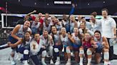 Omaha Supernovas advance to Pro Volleyball Federation Championship after reverse sweep