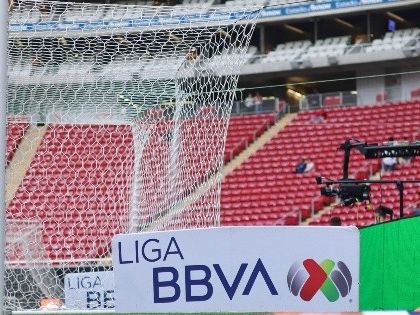 Chivas vs Mazatlán • Momentos Destacados EN VIVO • Jornada 4 • Apertura 2024