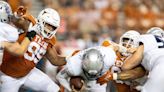 Texas football game preview: Can the Longhorns get off to a hot start against Rice?