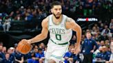 Celtics vs. Mavericks odds, score prediction, time: 2024 NBA Finals picks, Game 1 bets by proven model